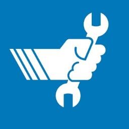 Welcome to the official Twitter account of Quick Lane Cambodia