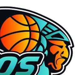 caquetios_ven's profile picture. Equipo de la Liga Nancional de Basketball, perteneciente al Estado Falcón.