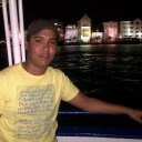 Leonel Vera - @LeojvMolina - Twitter