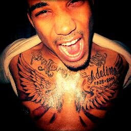 ciremc1's profile picture. Young singer, born in Vila Franca de Xira, Lisbon.