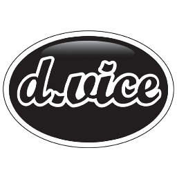 D.VICE the toyshop for grownups. We specialise in quality sex toys for women, men and couples. Check us out on Facebook @ http://t.co/PKu3Bwt84P