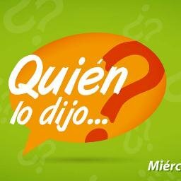 Programa de radio online, constructores de expresión, apasionados de la buena música, locutores novatos, pero bellos.       ESCÚCHANOS MIÉRCOLES 6-7 PM