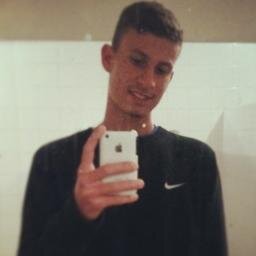 Estudante e Jogador de Futebol / Student and player soccer
