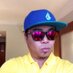 Acong ckc (@acongsweetchild) Twitter profile photo Acong ckc (@acongsweetchild) Twitter profile photo