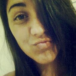 silvanaat_'s profile picture. Deus te deu mais do que ar coração e lar , te deu livre arbítrio e o que você faz ?