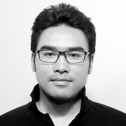 Entrepreneur, blockchain enthusiast, fullstack designer and developer. Founder of DailyCost and Iconiverse.