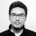 Guopeng Liang (@guopengliang) Twitter profile photo Guopeng Liang (@guopengliang) Twitter profile photo