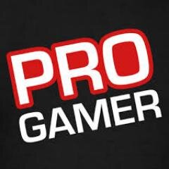 soy gamer nuevo estoy empezando en youtube y eso XD