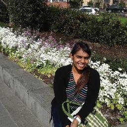 BAMINI_KPD's profile picture. Co-working space Researcher