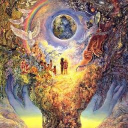 #CosmicAwareness #HelpingPeople #BecomeAware