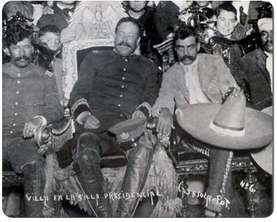 El peor enemigo de la revolución es el burgués que muchos revolucionarios llevan adentro  Mao Tse Tung