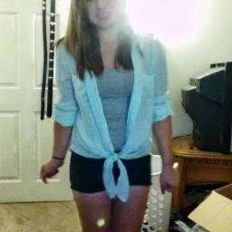 sissyboolove's profile picture. I am #SingleForever & I am 19 uhhhhh well I guess follow me & I'll follow back Idk what else to say but I am the sweetest girl you'll meet & I love my son