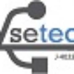 Empresa dedicada al diseño, estabilización, administración y mantenimiento de plataformas tecnológicas. Cámaras, Redes, Telf Vo-IP, Pc's, Laptops, Servidores.