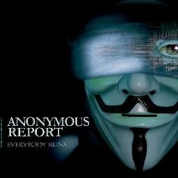 askingnya's profile picture. 5Q9T85UG