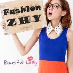 #TRUSTED OLSHOP - Since October, 2008 | CONTACT PERSON:
Mobile : 087846431767 -
LINE: princesszhy -
IG: fashionzhy | Happy Shopping \(´▽`)/