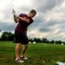 Anders Matson (@matson_anders) Twitter profile photo