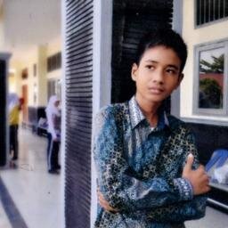 muhamma95422309's profile picture. 