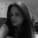 milysibiry_pr (@05melissaro) Twitter