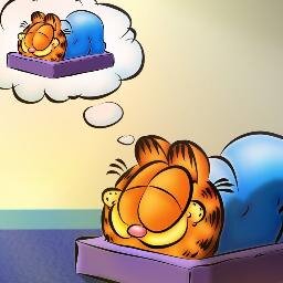 yarinumeri1117's profile picture. 