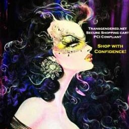 http://t.co/brtjPRq2 has been the foremost provider of creative, cutting edge Transgender Male to Female Transformation products since 1998.