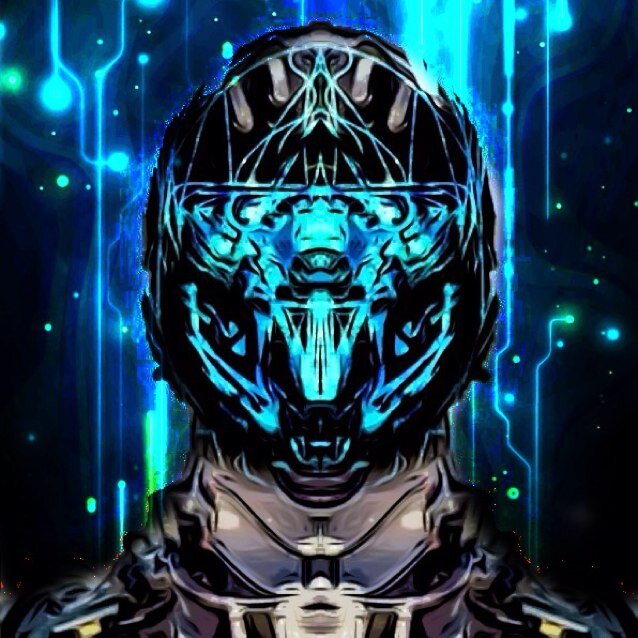 BornStellar18 Profile Picture