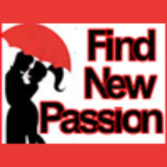 Are you married, but not dead? Interested in discreet married dating? Welcome to FindNewPassion.com - premiere dating website for married and singles. Join free