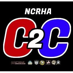 Providing news, analysis, national rankings, and advocacy for @NCRHA #CollegeRollerHockey. 🎓