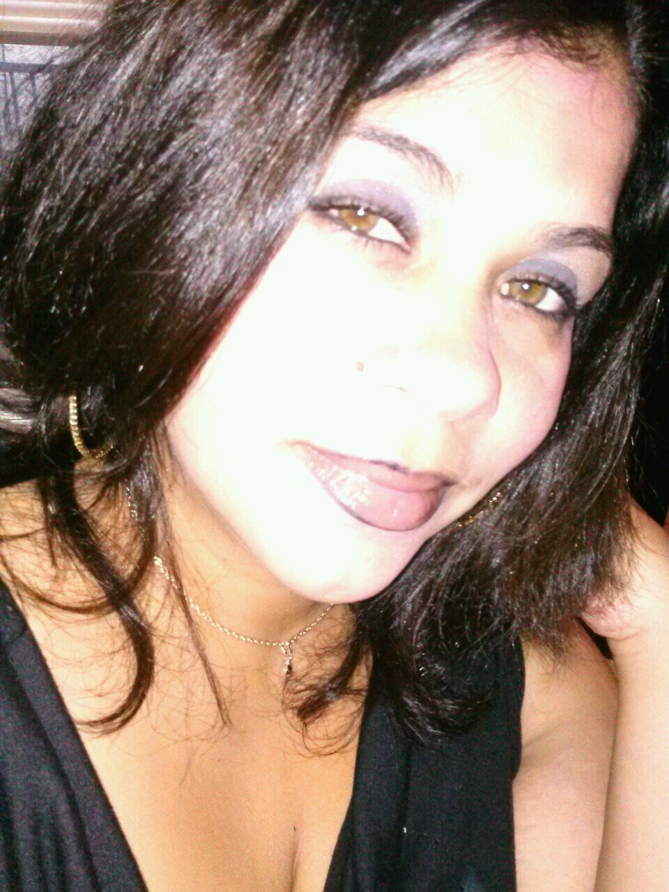 I am very much in love with life and everything that comes along with it. Also would like to share my business apportunity w/u. More details @ my online store