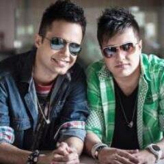 Fã Club criado em 27/072011 em dedicação a dupla @LucaseFelipe.           Primeiro Fã Club Masculino, Presidente : @Gui_Albrecht     http://t.co/jlwtAQT9Iv.