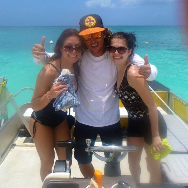 JHeinzlmeir's profile picture. 