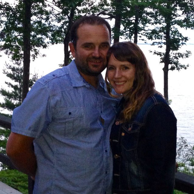 katiejoschreier's profile picture. Wife to Kyle. Mom to Connor, James, & Maria. Preschool teacher at Our Lady of Grace, Edina MN.