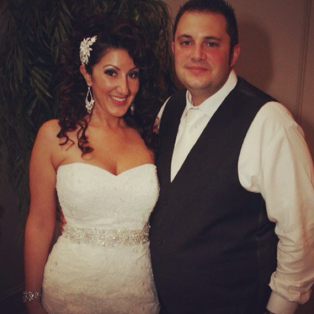 daniela_c_2's profile picture. 