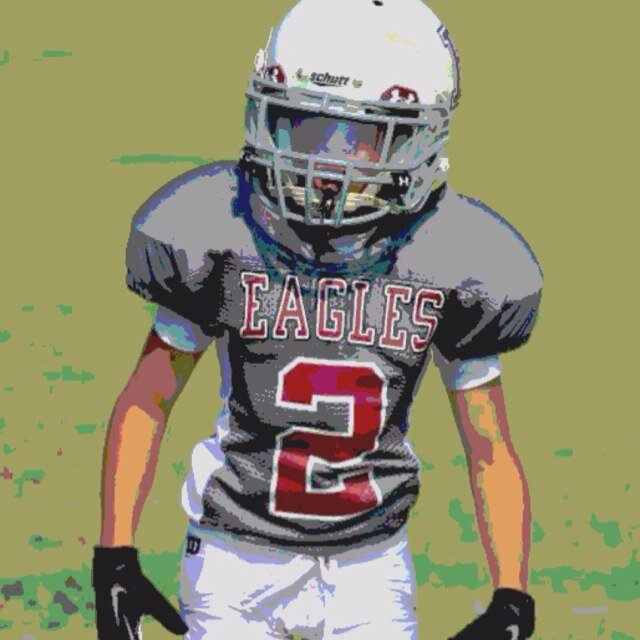 parkerknight2's profile picture. Sports,Mudriding.
Eupora,MS