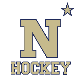 The official Twitter account of Navy Hockey. Your source for in-game updates, game day results, and above average gif usage. #NHF #NavyHockey