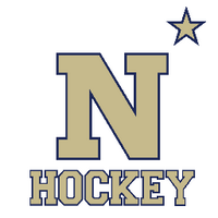 Navy Hockey (@navyhockey) 's Twitter Profile