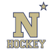 Navy Hockey (@navyhockey) Twitter profile photo Navy Hockey (@navyhockey) Twitter profile photo