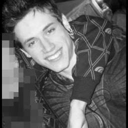msn: rodrigo.ribeiro.96@hotmail.com   -  Tamos Juntos Baby's  :)