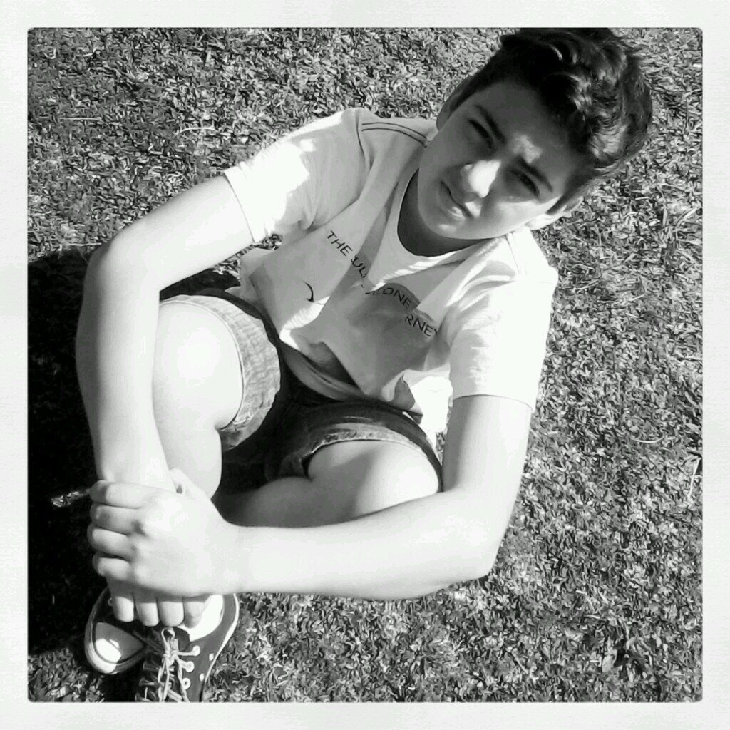 vida loka