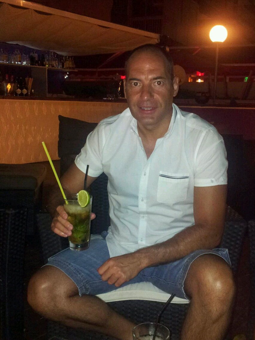 rakoka8's profile picture. 