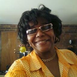 brownjael1's profile picture. 