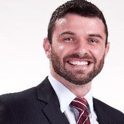 Conhecimento e Informação de uma forma bem humorada !! Em breve vídeos toda semana!!
