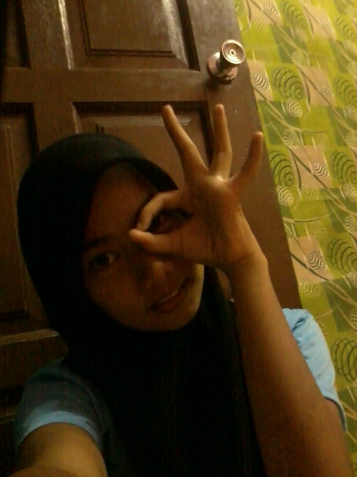 enjoy smpy lebAm