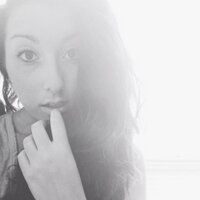 Alexa (@alexagotstyles) 's Twitter Profile