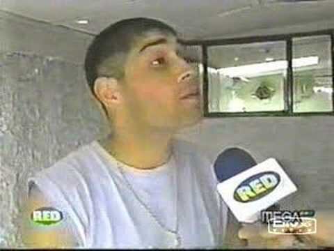 ElblogDelBryan's profile picture. 