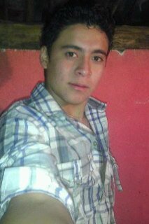 Agregame pin 288528ed. AuN Q eSteS LejoS sIeMprE Te voY a AMAR Mi BBSITA HERMOSA