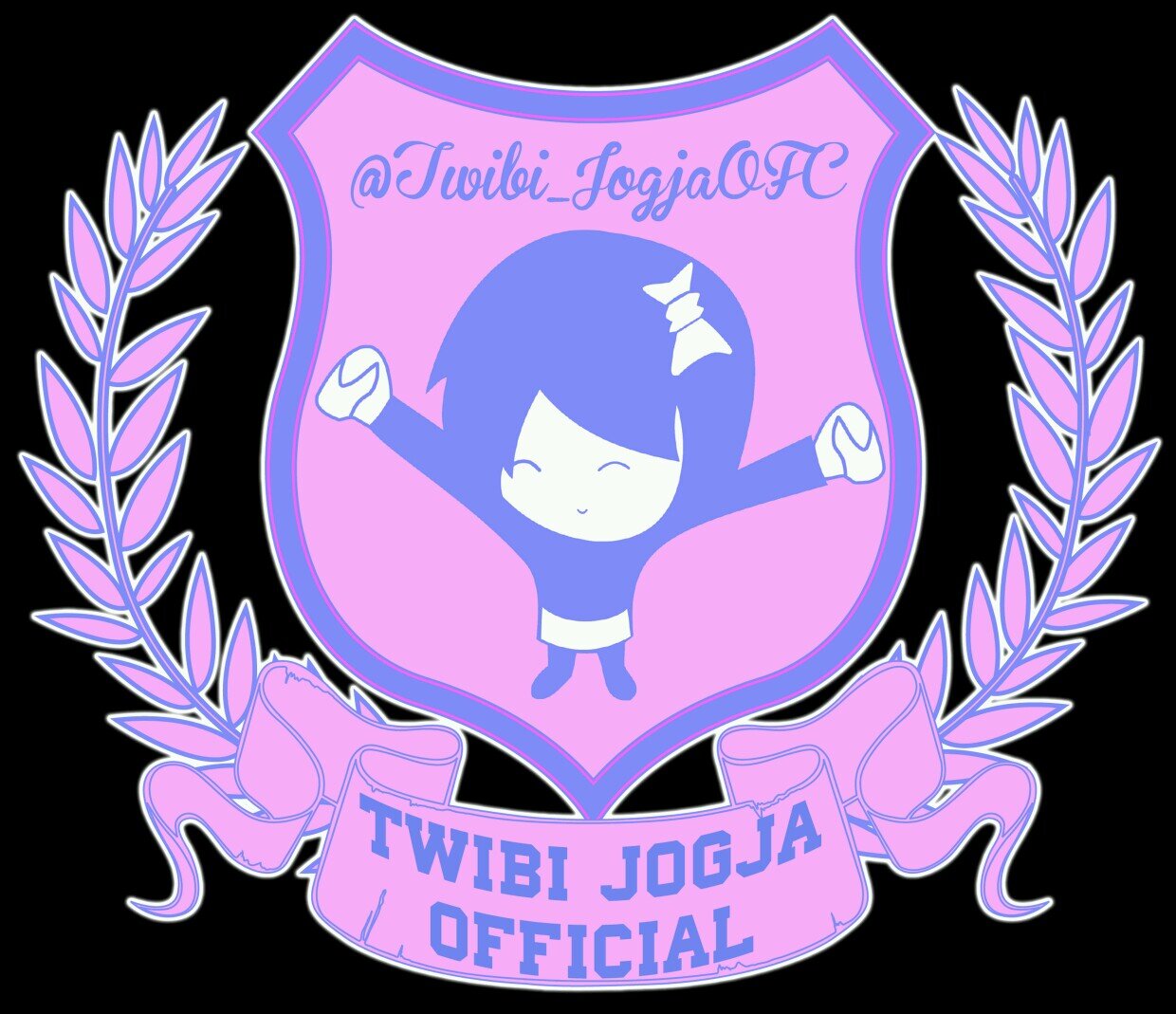 Twibi_JogjaOFC's profile picture. 1st Fanbase Twibi Official Kota Yogyakarta • Keep Support @Cherrybelleindo •  Go Follow @Twijocoustic