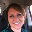 Shavonne Kendall (@11Tskendall) Twitter