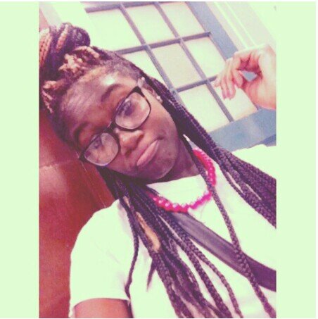 Dont dwell in the past , Dont dream of the future . Concentrate the mind on the present moment . IG → kieeeedoe .