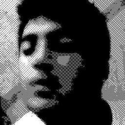 No sé lo que haré mañana, pero sé que lo último que haré en la vida será morir.Naturaleza! la mas sincera y noble causa...

Mi Nombre es Marco Pérez.