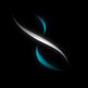 Official Twitter for l thrive Competitive l Roster Currently Consists of The DUO @ShooKy_thrive @Mons7eR_thrive